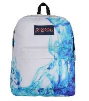 JanSport SuperBreak