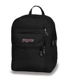 JanSport Big Student Backpack