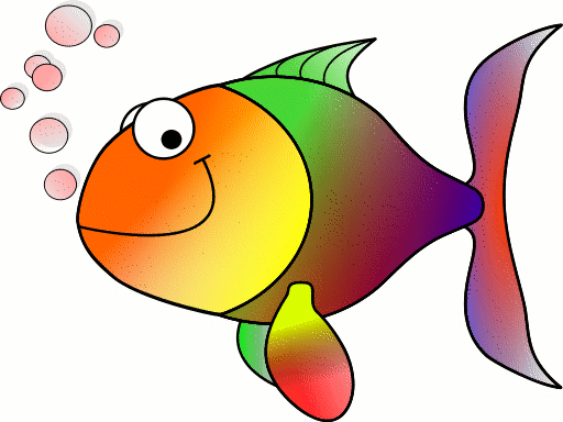 fishy tales fish jokes for kids