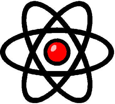 anywhere fun atom