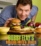 Bobby Flay