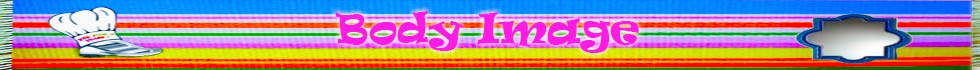 jump rope for kids