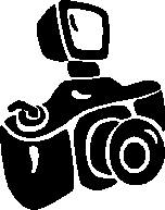 paparazzi party camera