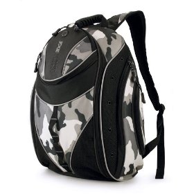 computer bag for teens