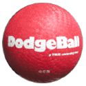 dodge ball