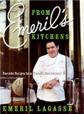 Emeril