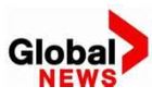 global news appearance