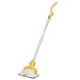 Haan FS 20 steam cleaning mop