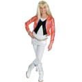 Hannah Montana Halloween Costume