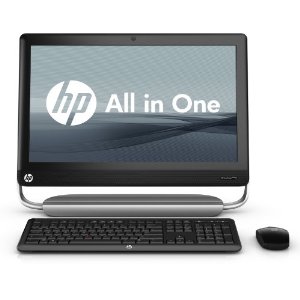 laptop that is good for video editing
 on laptop-desktop-computer.jpg