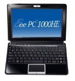 cheap laptop for school