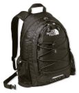 North Face Bookbag - Jester