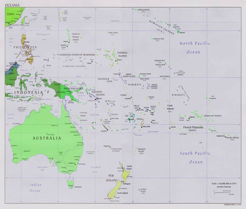 map of oceania with cities. PRINTABLE AUSTRALIAN CITIES MAP QUIZ