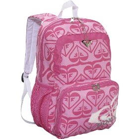 stylish lunch bags women on Backpacks Girls