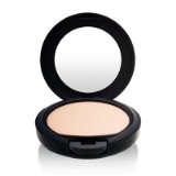 Powder foundation