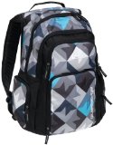 Quicksilver backpack for boys