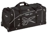 Reebok hockey bag junior hockey bag