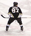 sidney crosby