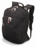 Swiss Gear Computer Laptop bag for kids