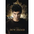 Team Jacob Twilight New Moon