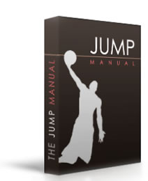 Verticle Jump Training Get your verticle jump for high school students and college students