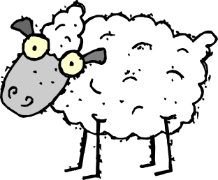sheep jokes for kids