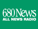 680news