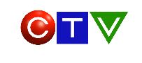 ctv logo