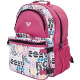 Roxy girl backpacks for school, alternative to water bags for pool ...