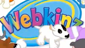 Where to buy Webkinz Online