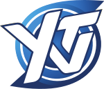 YTV Canada