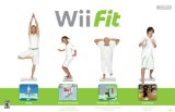 wii fit